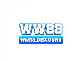 WW88 discount