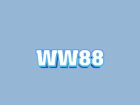 ww8833com