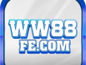 ww88fecom
