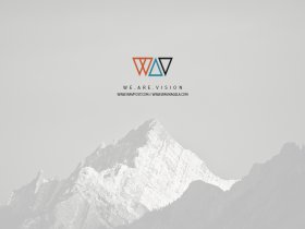 www.wavmagla.com