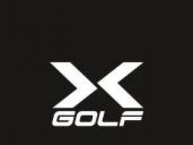 X-GOLF AMERICA CHESAPEAKE