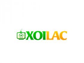 Xôi Lạc