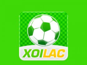 Xôi Lạc