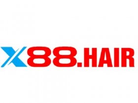 X88