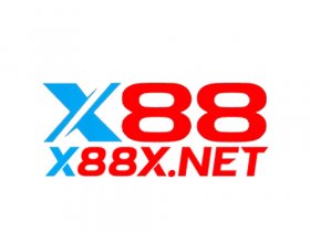 X88