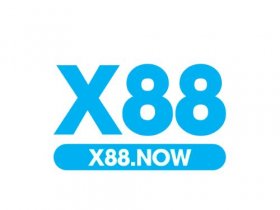 X88