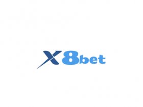 X8bet