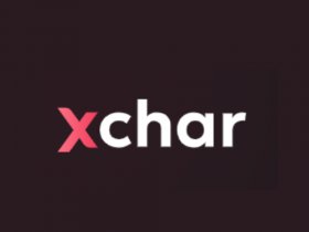 xchar ai