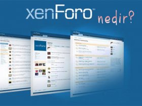 XenForo Egitim Videoları