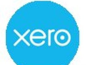 Xero bookkeeping services Melbourne