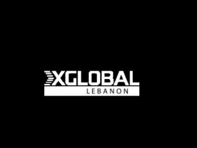 XGlobal Lebanon