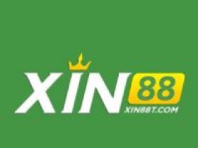 Xin88