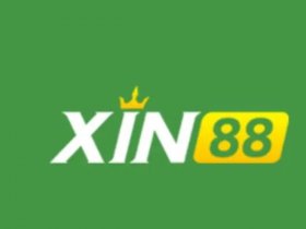 XIN88