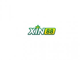 xin88