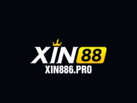 XIN88