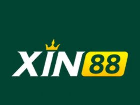 XIN88