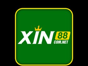 XIN88