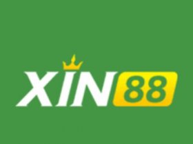 XIN88
