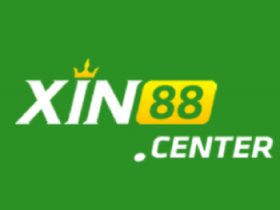 Xin88 Center