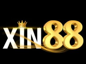 Xin88 international