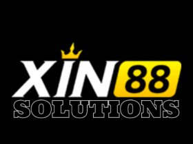 Xin88 Solutions