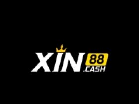 xin88cash