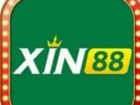 xin88meme