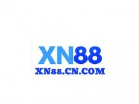 XN88 CN