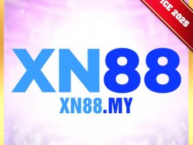 xn88my