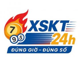 Xo So Kien Thiet 24h