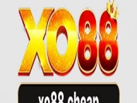 XO88
