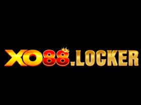 Xo88