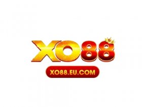 XO88