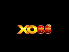 XO88 GEORGE