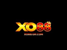 xo88 gr com
