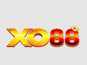 Xo88 Guru