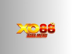 XO88 MENU