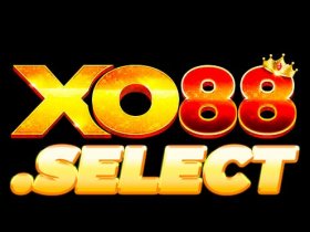 xo88select