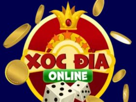 Xocdia