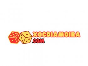 Xocdia