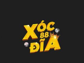 xocdia88