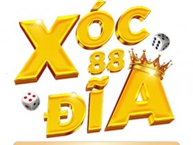 Xocdia88