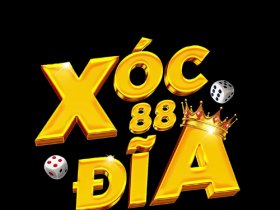 Xocdia88