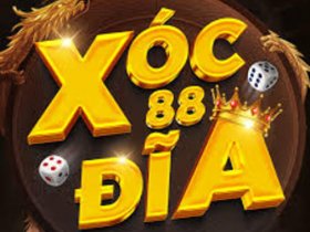 Xocdia88