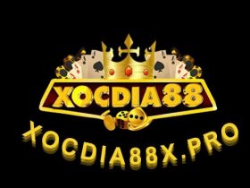 XocDia88