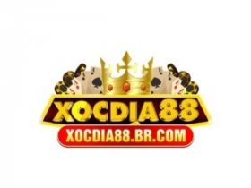 XOCDIA88