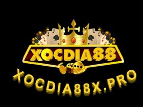 Xocdia88 Sevensports