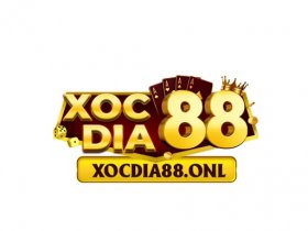 Xocdia88 - Trai nghiem xoc dia