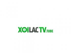 Xoilac