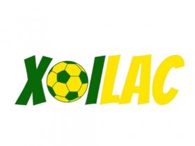 Xoilac